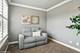 32 E Peter, Hawthorn Woods, IL 60047