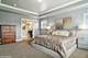 32 E Peter, Hawthorn Woods, IL 60047