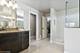 32 E Peter, Hawthorn Woods, IL 60047