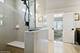 32 E Peter, Hawthorn Woods, IL 60047