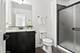32 E Peter, Hawthorn Woods, IL 60047