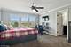 32 E Peter, Hawthorn Woods, IL 60047