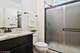32 E Peter, Hawthorn Woods, IL 60047