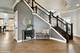32 E Peter, Hawthorn Woods, IL 60047