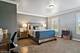 32 E Peter, Hawthorn Woods, IL 60047
