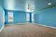 32 E Peter, Hawthorn Woods, IL 60047