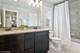 32 E Peter, Hawthorn Woods, IL 60047
