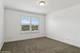 32 E Peter, Hawthorn Woods, IL 60047