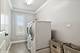 32 E Peter, Hawthorn Woods, IL 60047