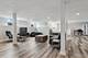 32 E Peter, Hawthorn Woods, IL 60047
