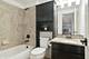 32 E Peter, Hawthorn Woods, IL 60047