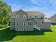 32 E Peter, Hawthorn Woods, IL 60047