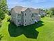 32 E Peter, Hawthorn Woods, IL 60047