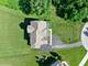 32 E Peter, Hawthorn Woods, IL 60047