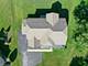 32 E Peter, Hawthorn Woods, IL 60047