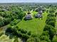 32 E Peter, Hawthorn Woods, IL 60047