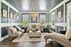 32 E Peter, Hawthorn Woods, IL 60047