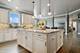 32 E Peter, Hawthorn Woods, IL 60047