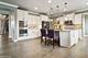 32 E Peter, Hawthorn Woods, IL 60047