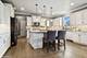 32 E Peter, Hawthorn Woods, IL 60047