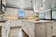 32 E Peter, Hawthorn Woods, IL 60047