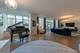 118 E Erie Unit 15A, Chicago, IL 60611