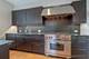 118 E Erie Unit 15A, Chicago, IL 60611
