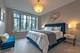 118 E Erie Unit 15A, Chicago, IL 60611