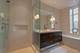 118 E Erie Unit 15A, Chicago, IL 60611