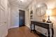 118 E Erie Unit 15A, Chicago, IL 60611