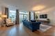 118 E Erie Unit 15A, Chicago, IL 60611