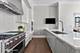 435 N Michigan Unit 401, Chicago, IL 60611