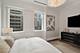435 N Michigan Unit 401, Chicago, IL 60611