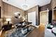 435 N Michigan Unit 401, Chicago, IL 60611