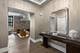 435 N Michigan Unit 401, Chicago, IL 60611