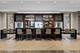 435 N Michigan Unit 401, Chicago, IL 60611