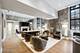 435 N Michigan Unit 401, Chicago, IL 60611