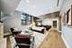 435 N Michigan Unit 401, Chicago, IL 60611