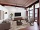 900 N Kingsbury Unit 835, Chicago, IL 60610