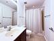 900 N Kingsbury Unit 835, Chicago, IL 60610