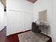 900 N Kingsbury Unit 835, Chicago, IL 60610