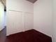 900 N Kingsbury Unit 835, Chicago, IL 60610