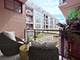 900 N Kingsbury Unit 835, Chicago, IL 60610