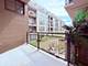 900 N Kingsbury Unit 835, Chicago, IL 60610