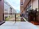 900 N Kingsbury Unit 835, Chicago, IL 60610