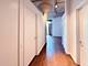 900 N Kingsbury Unit 835, Chicago, IL 60610