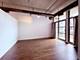 900 N Kingsbury Unit 835, Chicago, IL 60610
