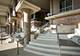 900 N Kingsbury Unit 835, Chicago, IL 60610