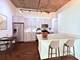 900 N Kingsbury Unit 835, Chicago, IL 60610