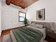 900 N Kingsbury Unit 835, Chicago, IL 60610